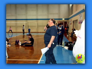 Minivolley 2011 Premiazioni (9).jpg